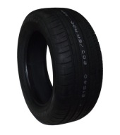 Шина federal couragia fx 285/50r20 116v xl фото, цена