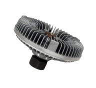 Сцепления вентилятора jeep cherokee 05-06 2.8 crd фото, цена