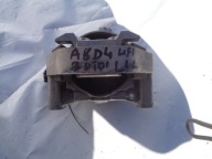 Подушка двигателя левая a8 d4 3.0tdi 4g1199381lg фото, цена
