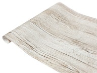 Okleina imitująca drewno Dc-fix 45 x 200cm