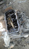Масляный насос fiat bravа stilo marea 1,8 16v фото, цена