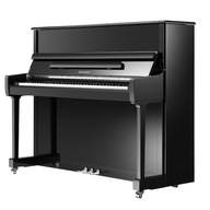 pianino Ritmüller Studio 120 EU - Ritmuller