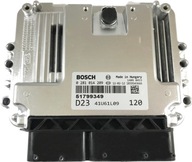 Bosch 0281014209 51799349