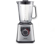 Blender kielichowy Tefal BL811D38 1200 W srebrny/szary