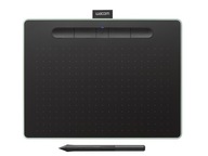 Tablet graficzny Wacom Intuos M