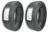 2 x 225/45r17 94w 4сезоны 2 всесезонные pr. германия фото, цена