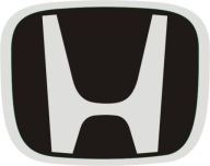 Honda логотип наклейка поршень отражатель фото, цена