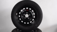 Диски стальные hyundai kia mazda 15 5x114,3 et46 фото, цена