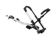 Uchwyt rowerowy Thule 599001