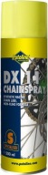 Putoline смазка синтетический dx11 500ml ktm beta фото, цена