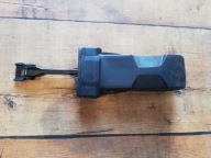 Audi q7 ограничитель двери 4m0837267 фото, цена