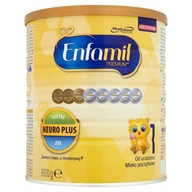 Mleko Enfamil 800 g 0 - 6 miesięcy 1 szt.