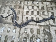 Патрубок горловина топлива infiniti q70 m m35 m37 10-18 фото, цена