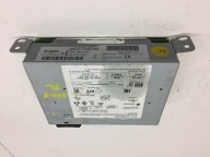 Peugeot 2008 рестайлинг магнитола cd фабричный 9822729780 фото, цена