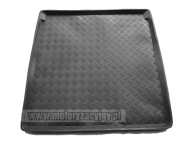 Мат каналы багажника opel astra j iv 09-15 kombi фото, цена