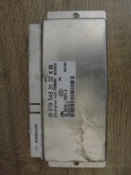 Регулятор asr mercedes clk w208 slk 170 0195453132 фото, цена