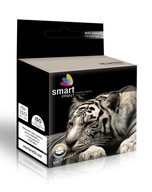 Tusz Smart Print HP-652XB-2K / HP-652XC-2K do HP czarny (black), trójkolorowy