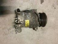Ford focus mk3 компрессор климатизации cv61-19d629-fe 1.0 фото, цена