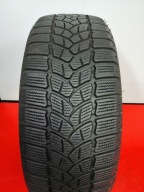 195/55r15 firestone winterhawk 3 фото, цена