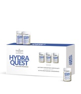 Farmona Hydra Quest 10x5 ml serum
