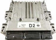 Компьютер nissan 237104ea0c s180193104a sid309 фото, цена