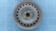 Диск стальная ford 16 6,5j et52,5 5x108 фото, цена