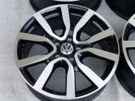 Оригинал vw golf vi gti vii gtd passat touran 18' фото, цена
