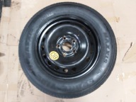 Запасное колесо qashqai maxxis 145/90 r.16 фото, цена