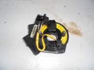Лента air bag ford kuga mk1 фото, цена
