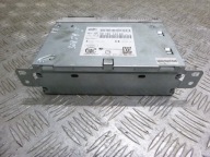 Peugeot 308 ii t9 магнитола датчик 9818614380 фото, цена