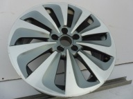 Диск поштучно audi a6 4g0601025af фото, цена