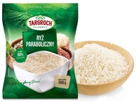Ryż parboiled Tar-Groch 1 kg