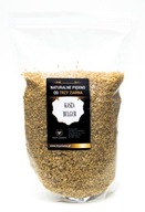 Kasza bulgur sypka Trzy ziarna 1 kg