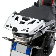 Givi стеллаж центральный под кофр bmw r 1200 1250 gs фото, цена