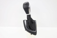 Рукоятка смены передач чехол bmw f45 9391195 фото, цена