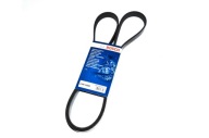 Ремень micro bmw e36 e34 316 318 518i m43 318is m42 фото, цена