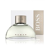 Hugo Boss Boss 90 ml woda perfumowana kobieta EDP