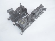 Ford edge kuga focus 1,5ecoboost крышка клапанов фото, цена