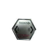 Пробка радиатора sabroe tridon t16 lbs/110kpa фото, цена