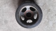 Mercedes 350cdi 08-14r. шкив двигателей фото, цена