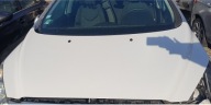 Капот передний peugeot 308 kombi фото, цена