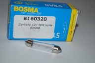 Лапмочки 12v 10w трубка simson jawa cz mz wsk фото, цена