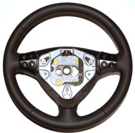 Чехол на руль mercedes w169 w168 a класс фото, цена