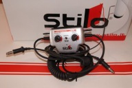 Центральный замок interkom stilo wrc 03 9v sparco peltor фото, цена