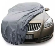 Peva тент чехол на автомобиль автомобиль 'xl' фото, цена