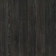 Okleina imitująca drewno Dc-fix 90 x 100cm