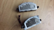 Резистор резистор mercedes b w246 a2469064100 фото, цена
