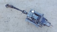 Audi a6 c6 рулевая колонка 4f0919512h фото, цена
