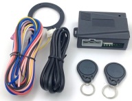 Иммобилайзер блокада / transponder e20 фото, цена