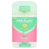 Mitchum Triple Odor Defense 41 g dezodorant